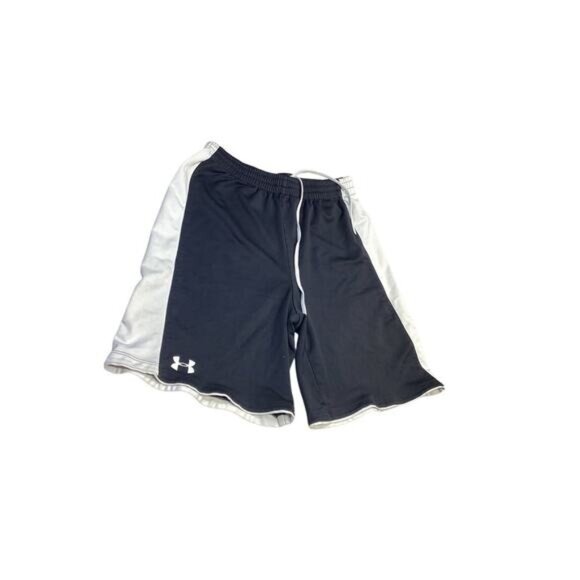 Preppy Streetwear Coquette Utility Under Armour Men's Shorts Size Large - Picture 1 of 4